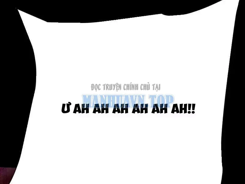 Chương 105 - Trang 72