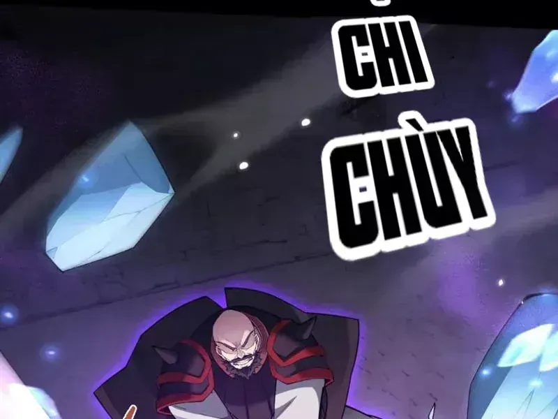 Chương 105 - Trang 75