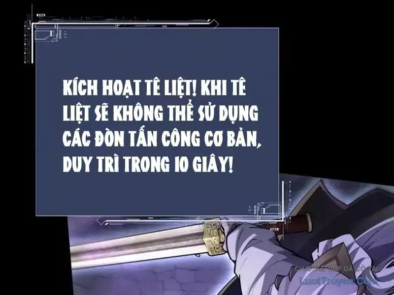 Chương 105 - Trang 78