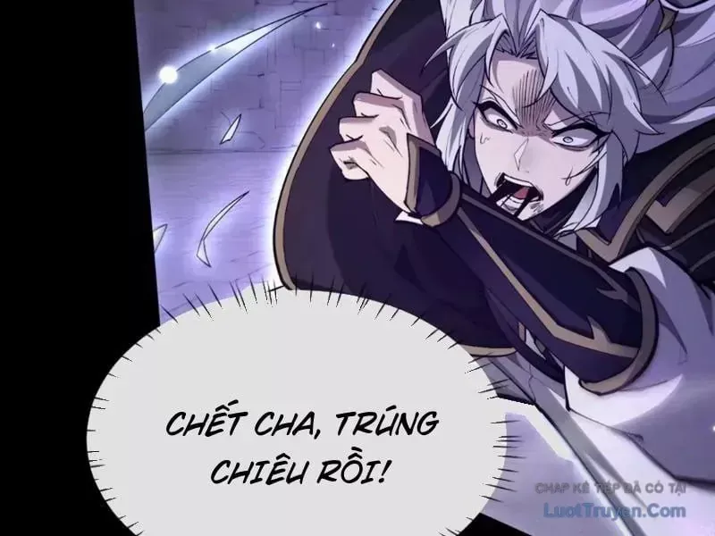 Chương 105 - Trang 79