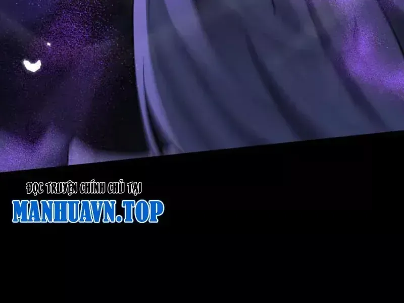 Chương 105 - Trang 85