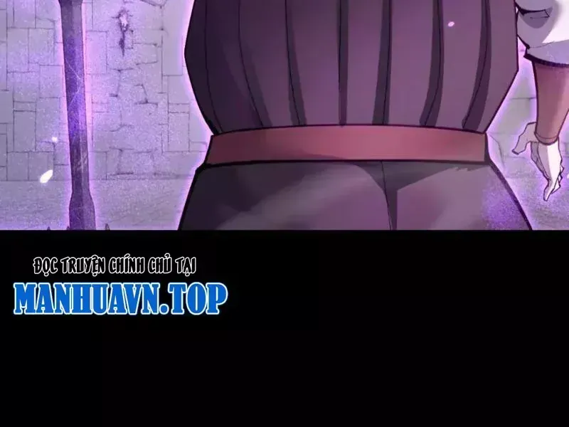 Chương 105 - Trang 10