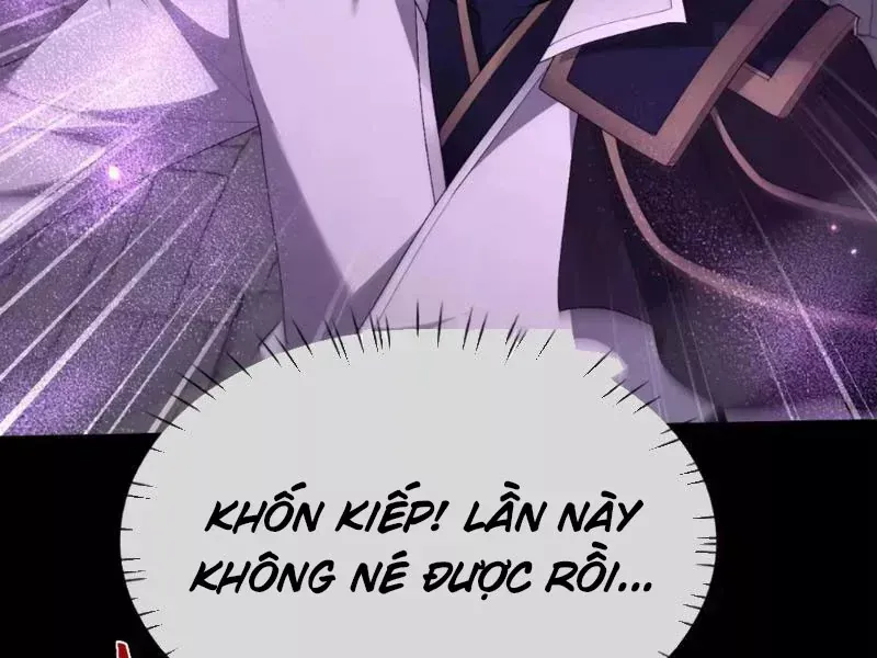 Chương 105 - Trang 93