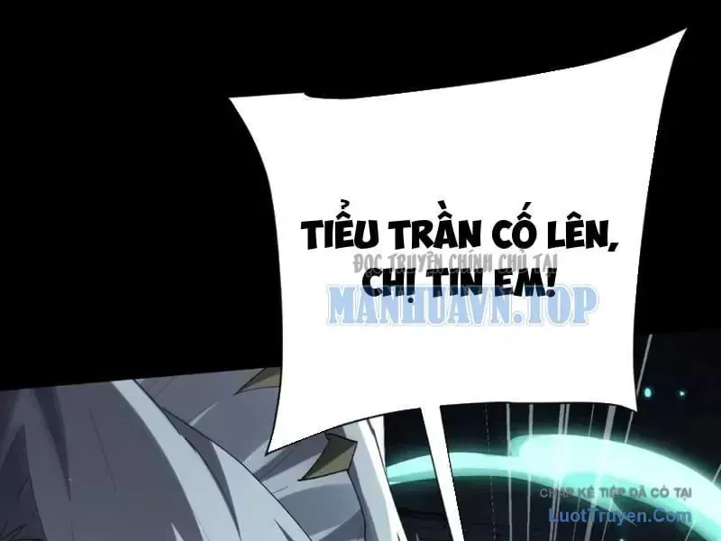 Chương 105 - Trang 96
