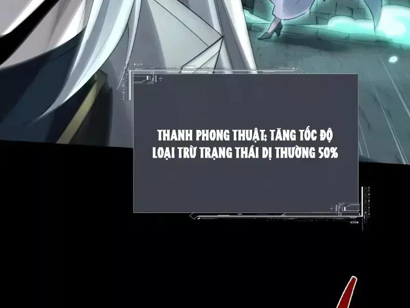 Chương 105 - Trang 98