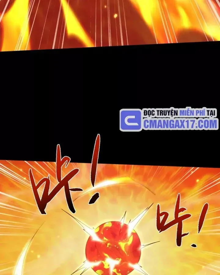 Chương 106 - Trang 13