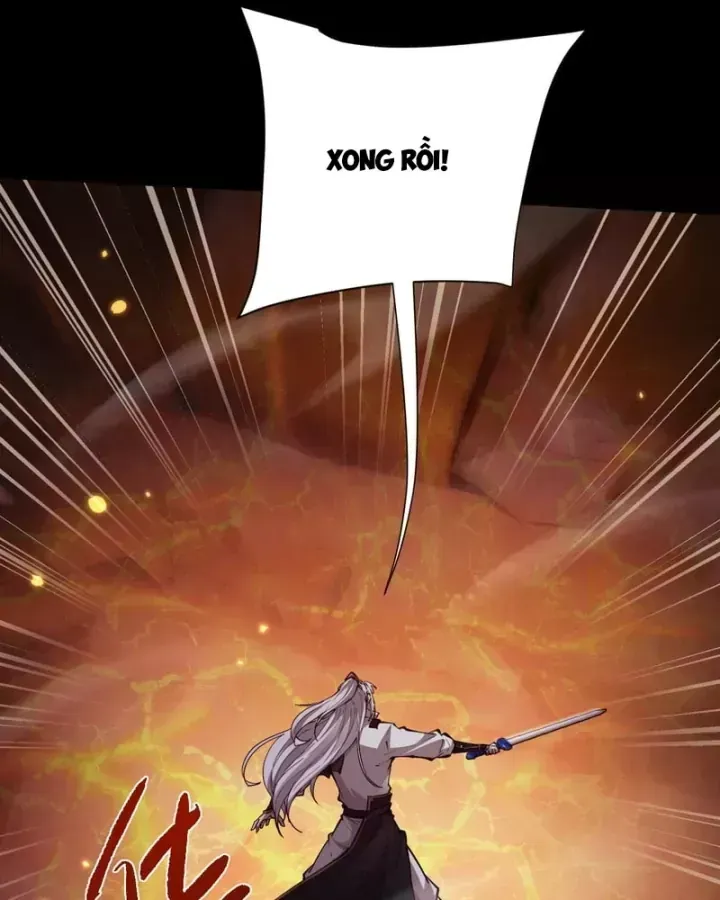 Chương 106 - Trang 15