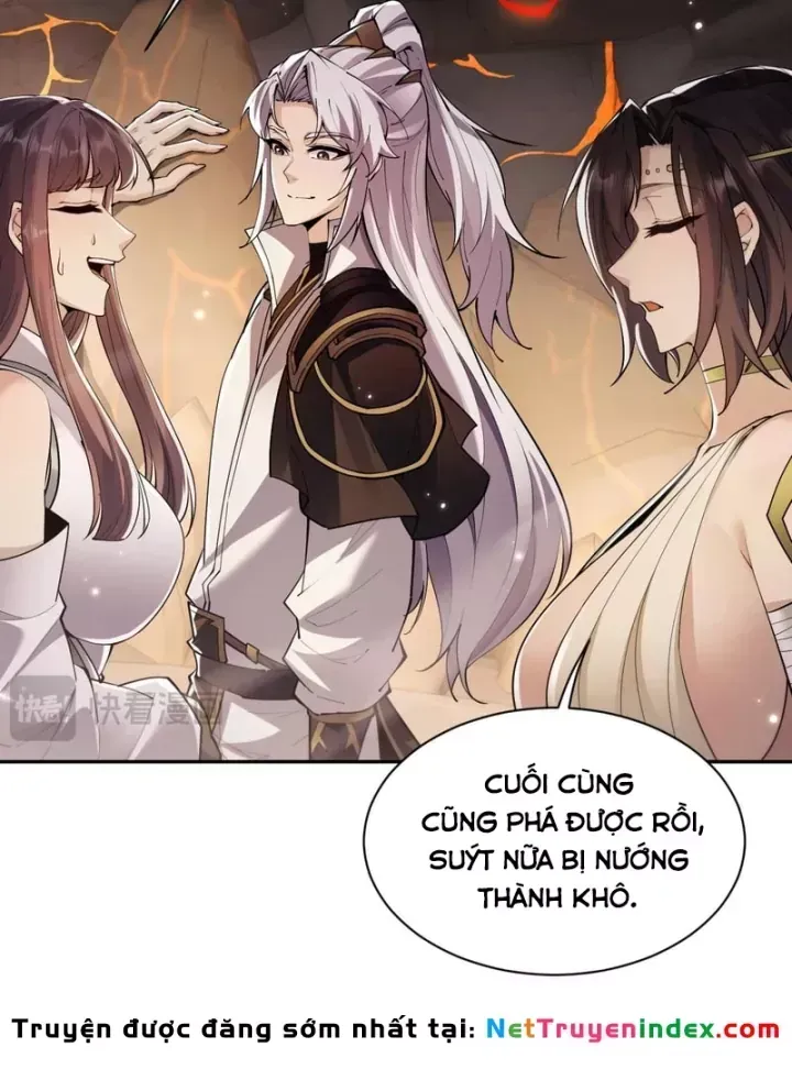 Chương 106 - Trang 18