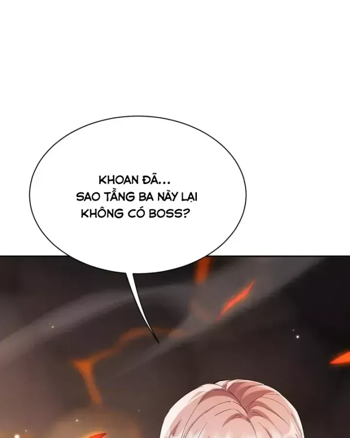 Chương 106 - Trang 19