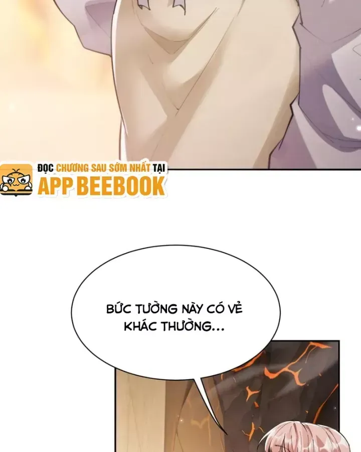 Chương 106 - Trang 21