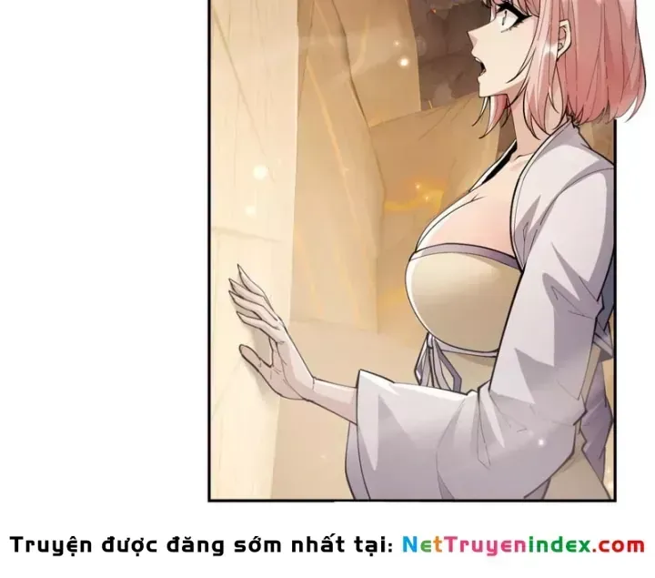 Chương 106 - Trang 22