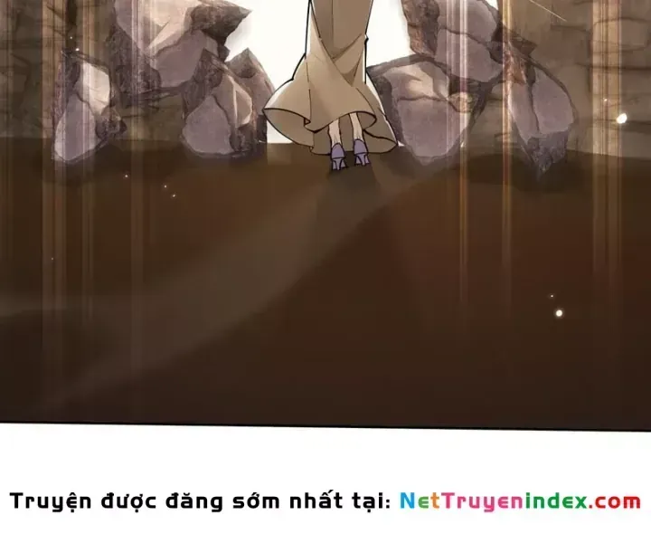 Chương 106 - Trang 26