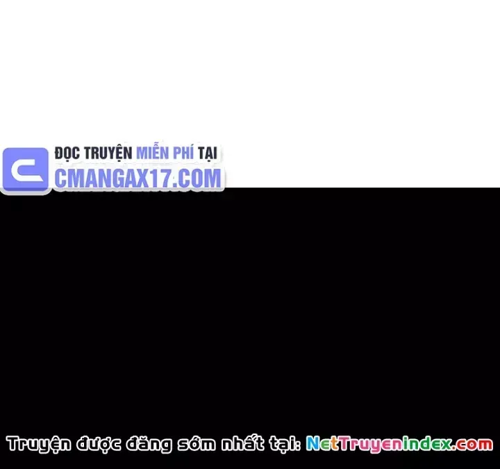 Chương 106 - Trang 30