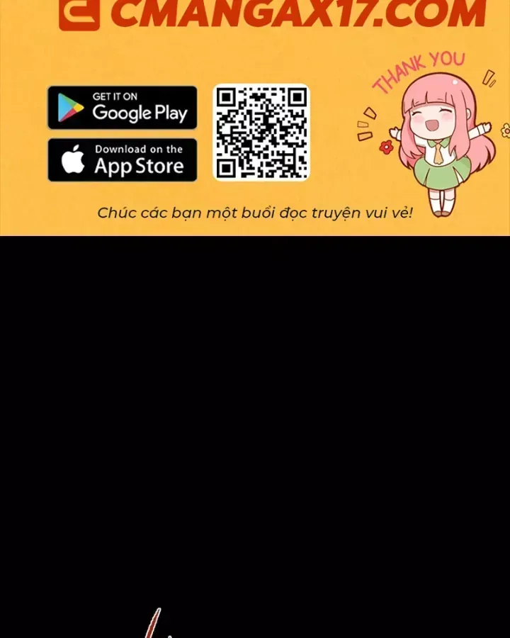 Chương 106 - Trang 4