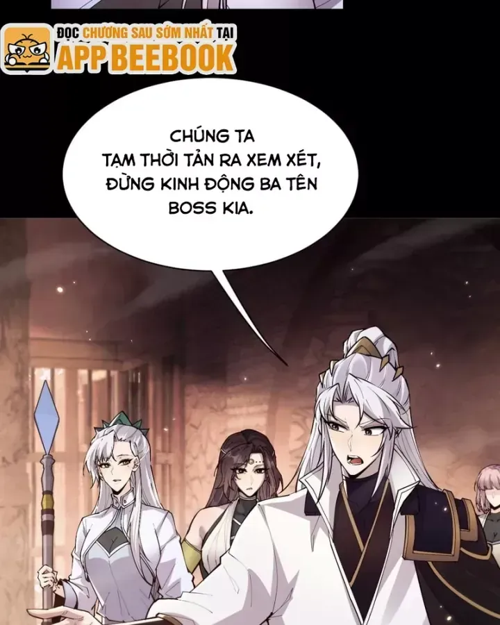Chương 106 - Trang 43