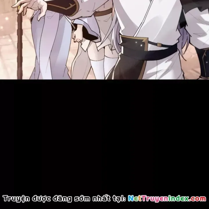 Chương 106 - Trang 44