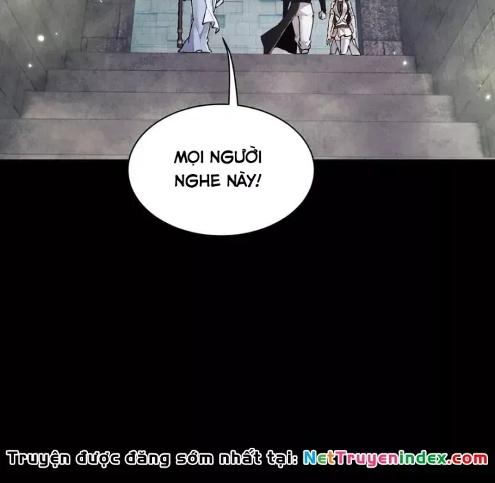 Chương 106 - Trang 50