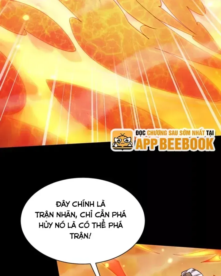 Chương 106 - Trang 6
