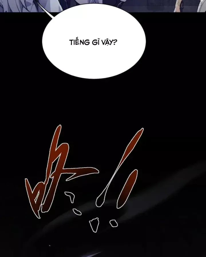 Chương 106 - Trang 52