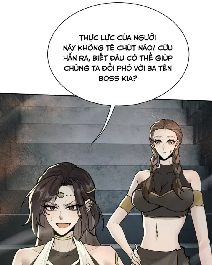 Chương 106 - Trang 59