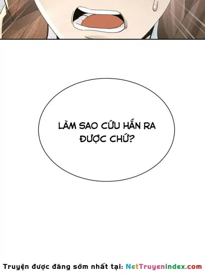 Chương 106 - Trang 62