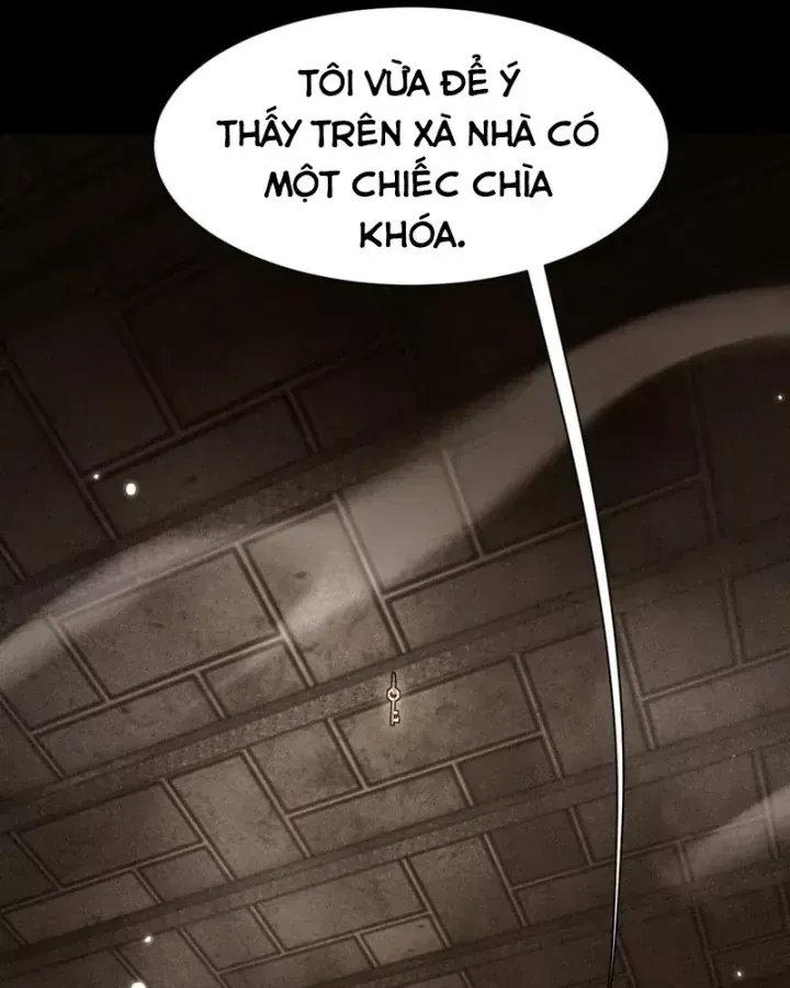 Chương 106 - Trang 64