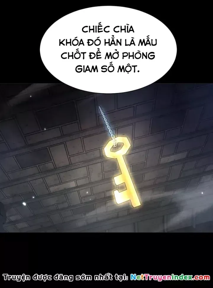 Chương 106 - Trang 66