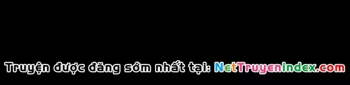 Chương 106 - Trang 67