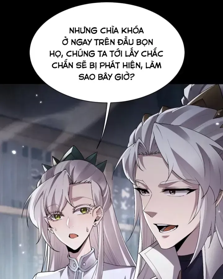 Chương 106 - Trang 68