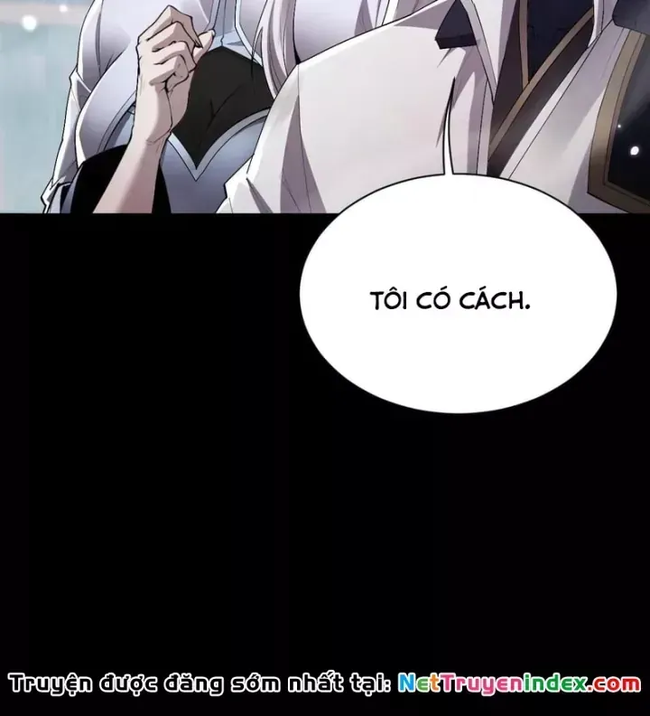 Chương 106 - Trang 69