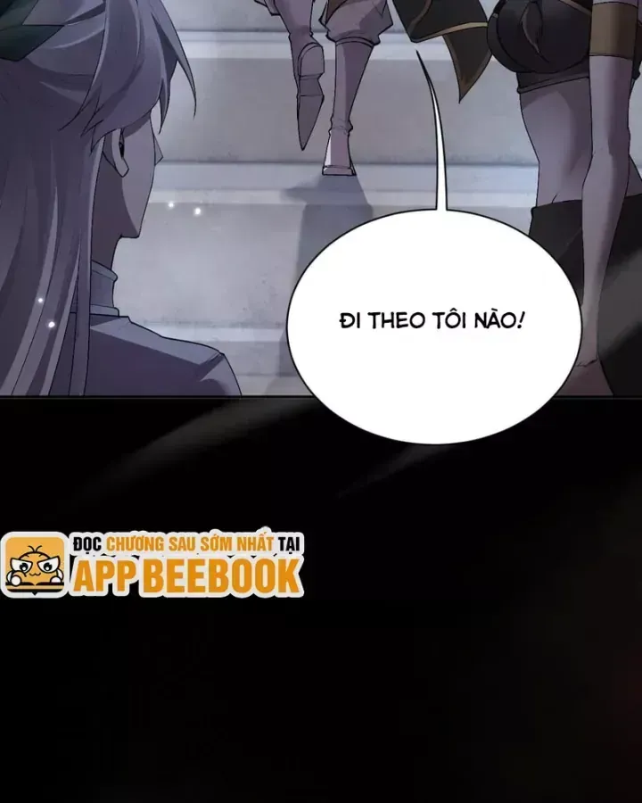 Chương 106 - Trang 71