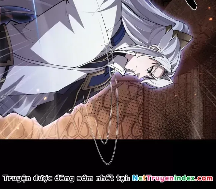 Chương 106 - Trang 75