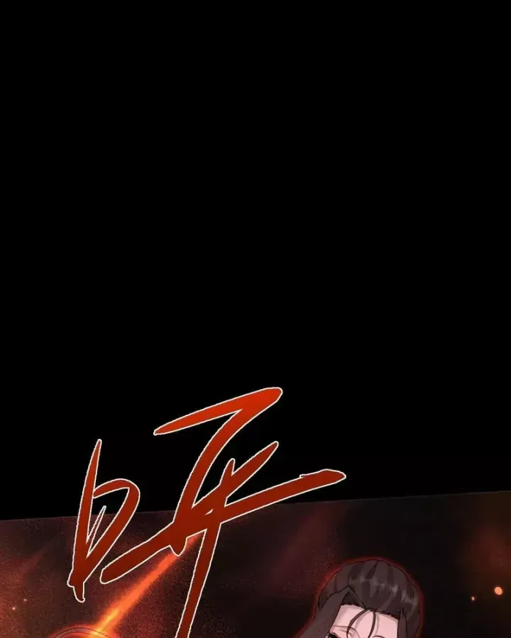 Chương 106 - Trang 76