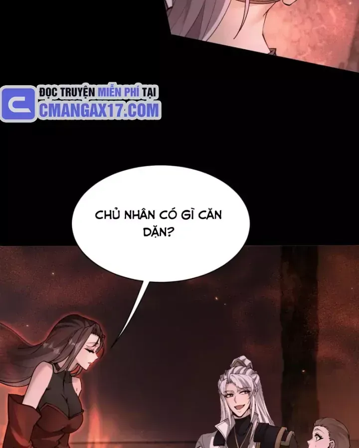 Chương 106 - Trang 81