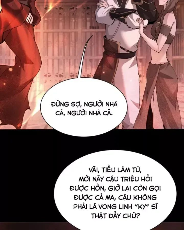 Chương 106 - Trang 82