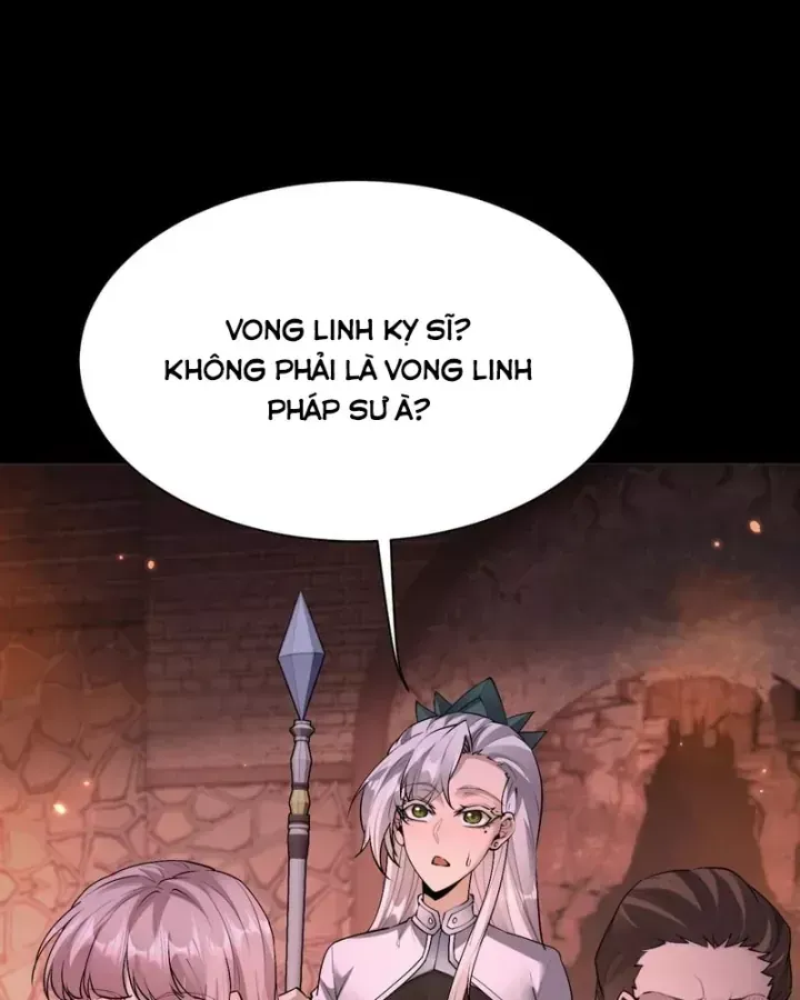 Chương 106 - Trang 84
