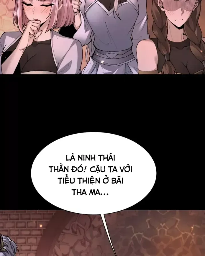 Chương 106 - Trang 85