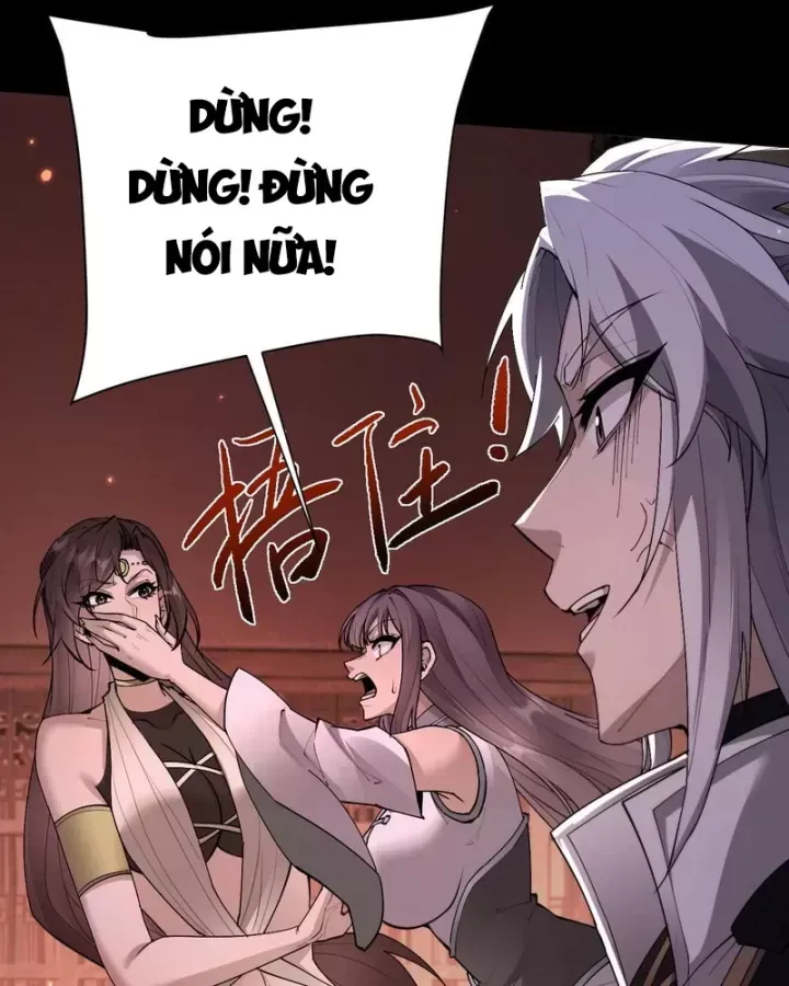 Chương 106 - Trang 87