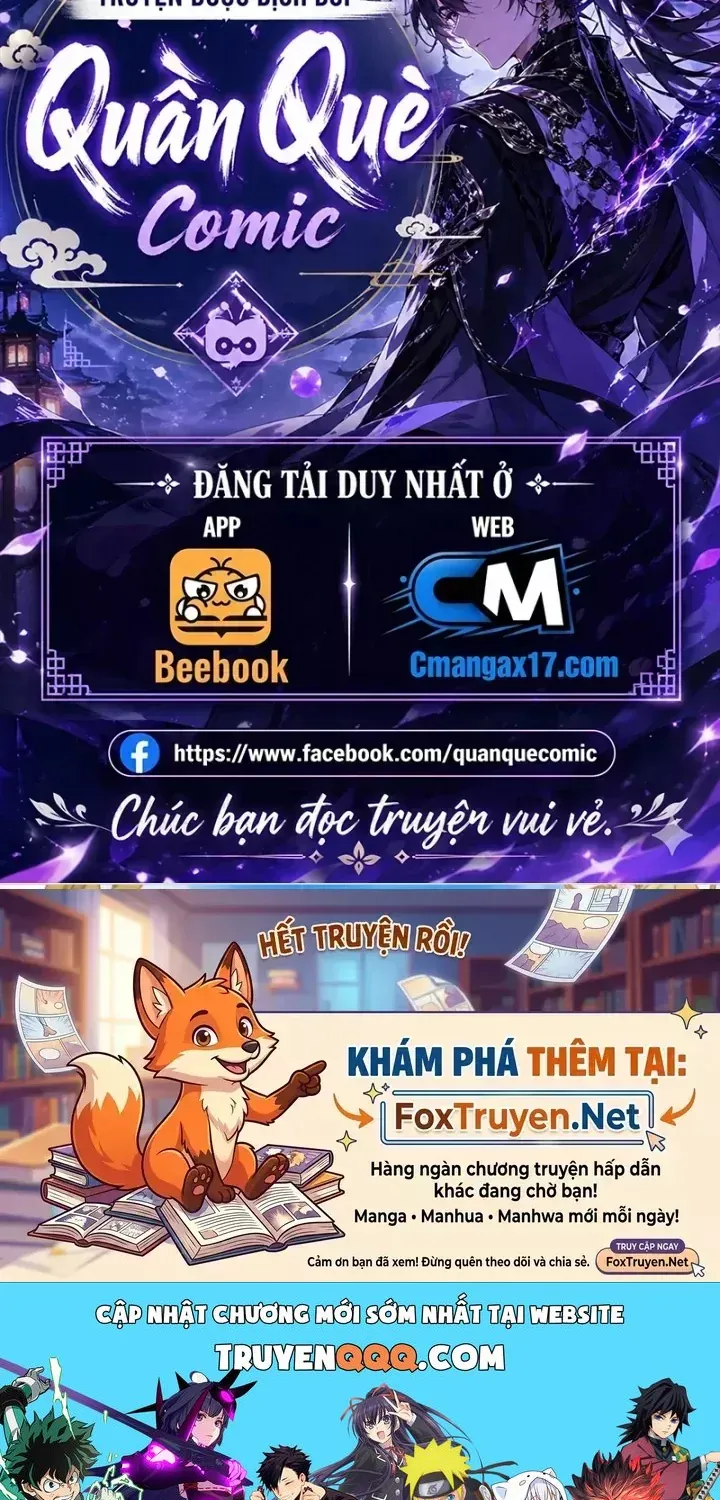 Chương 106 - Trang 89