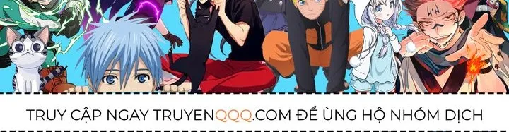 Chương 106 - Trang 90