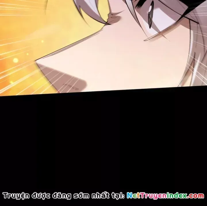 Chương 106 - Trang 10