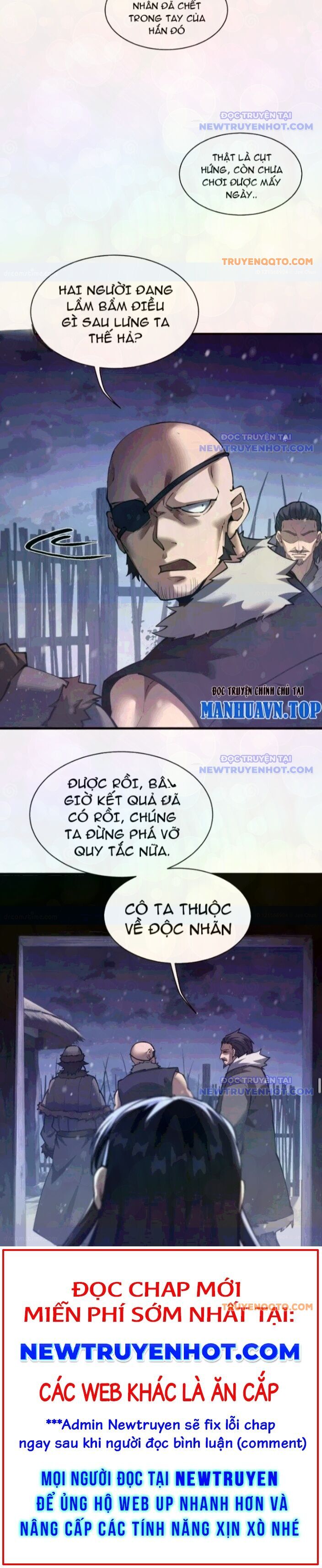 Chương 42 - Trang 12