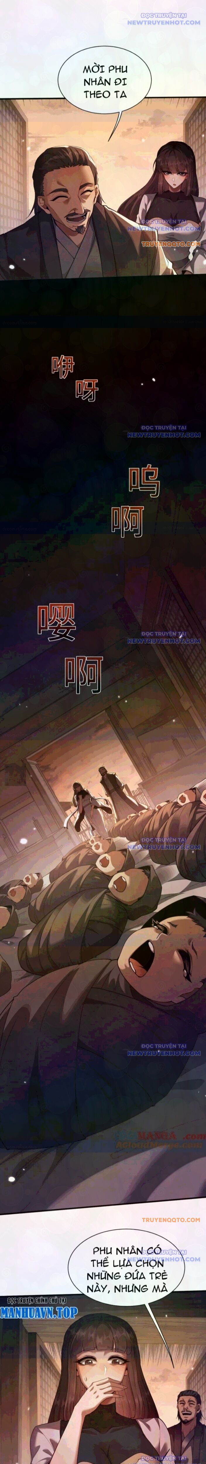 Chương 42 - Trang 5