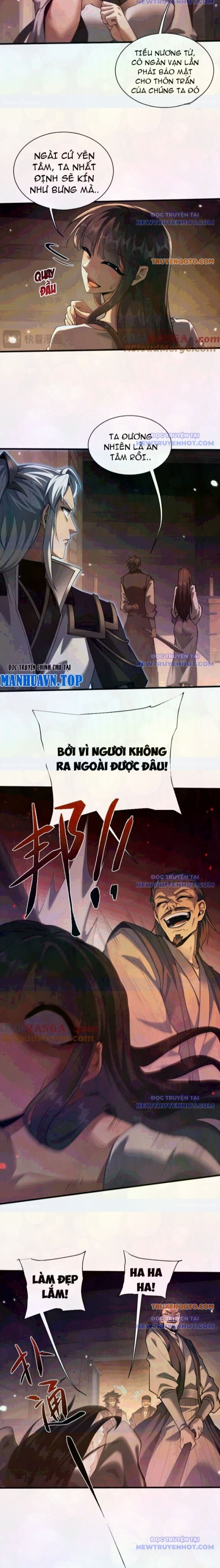 Chương 42 - Trang 6