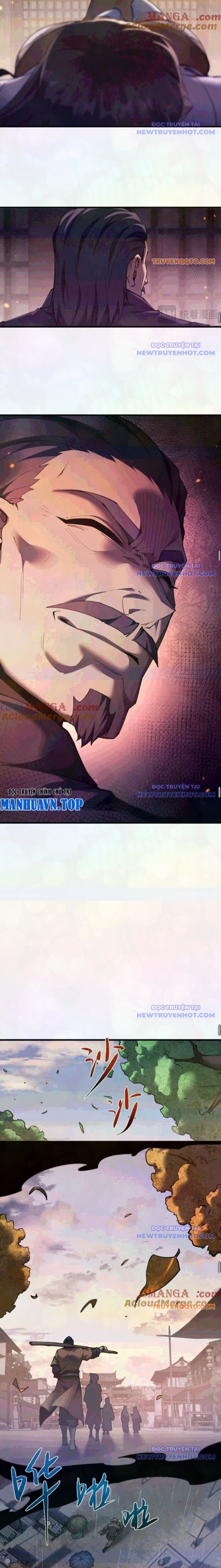 Chương 42 - Trang 10