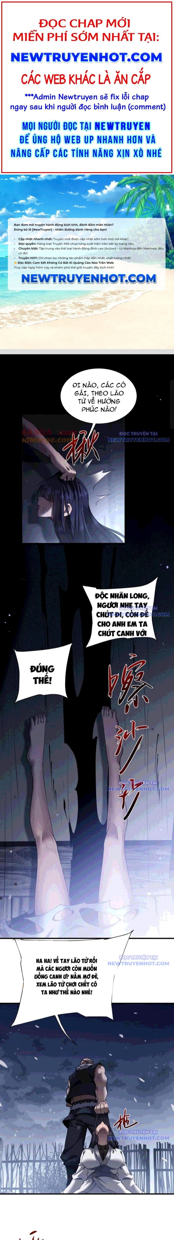 Chương 43 - Trang 1