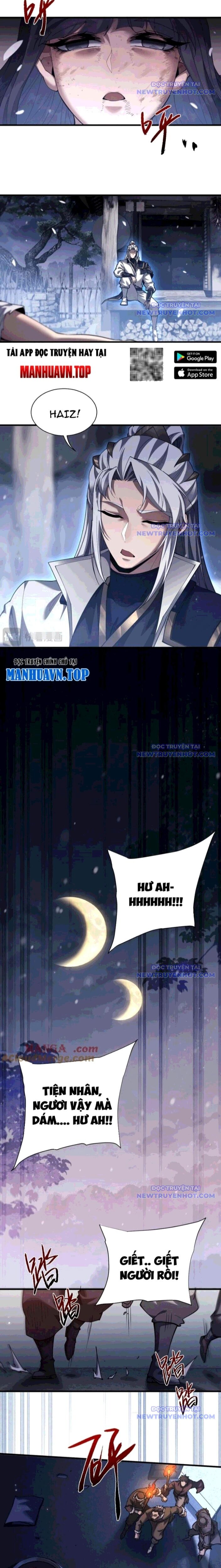 Chương 43 - Trang 2