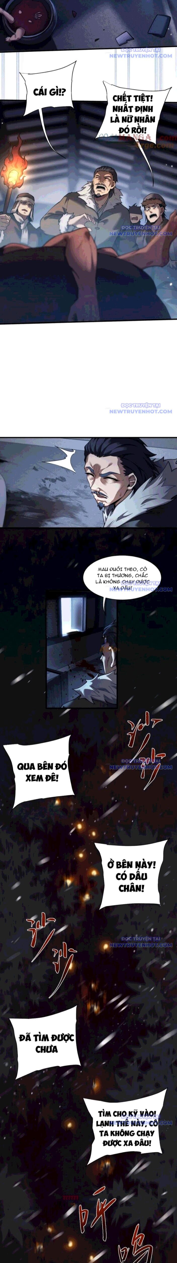 Chương 43 - Trang 3