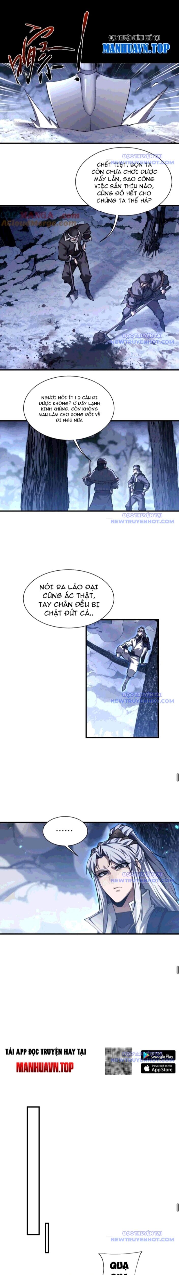 Chương 43 - Trang 7