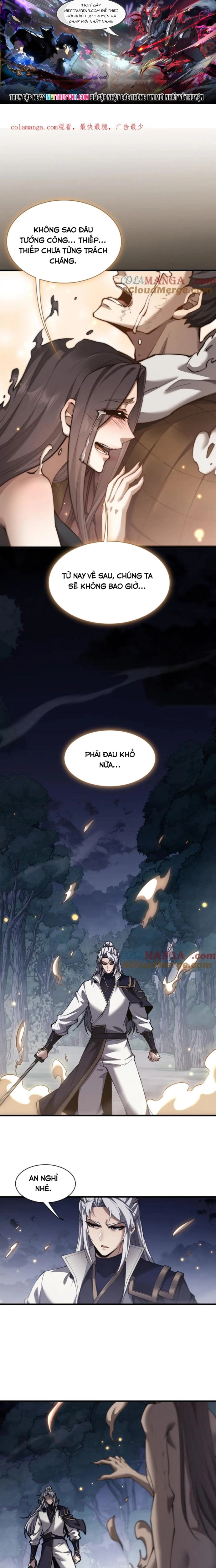 Chương 45 - Trang 1